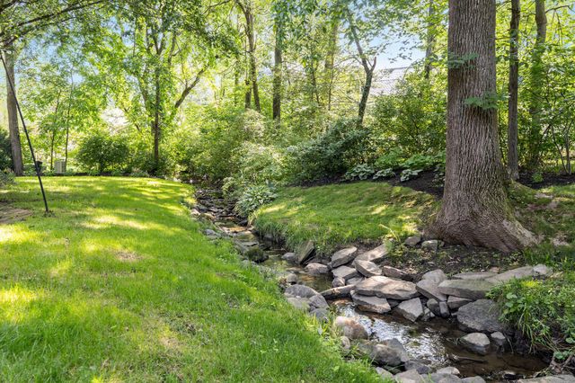 4056 James River Road, New Albany, OH 43054