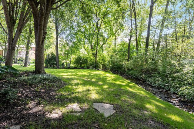 4056 James River Road, New Albany, OH 43054