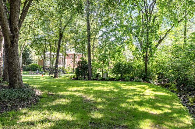 4056 James River Road, New Albany, OH 43054