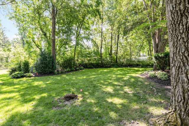 4056 James River Road, New Albany, OH 43054