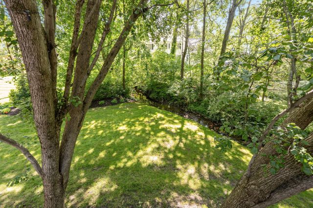 4056 James River Road, New Albany, OH 43054