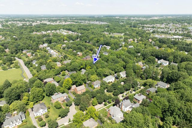 4056 James River Road, New Albany, OH 43054