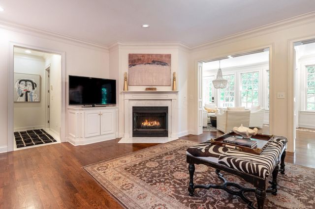 4056 James River Road, New Albany, OH 43054