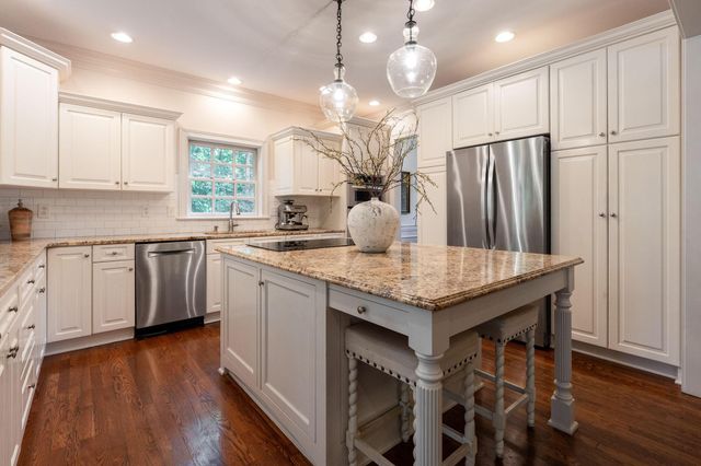 4056 James River Road, New Albany, OH 43054