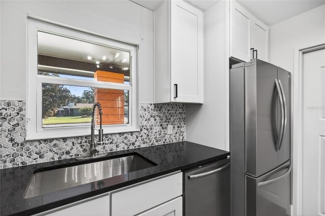 1503 CANAL COURT, Tavares, FL 32778