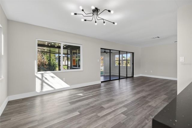 1503 CANAL COURT, Tavares, FL 32778