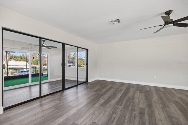 1503 CANAL COURT, Tavares, FL 32778