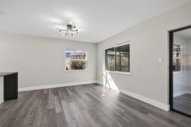 1503 CANAL COURT, Tavares, FL 32778