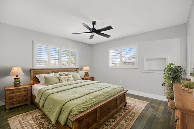 1503 CANAL COURT, Tavares, FL 32778