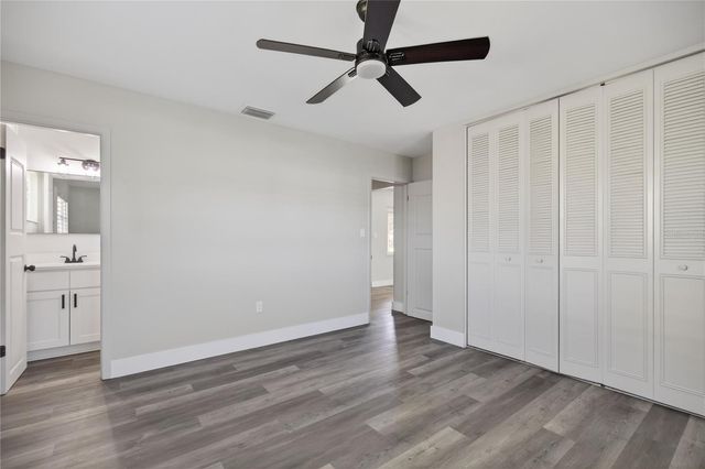 1503 CANAL COURT, Tavares, FL 32778