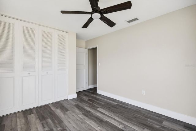 1503 CANAL COURT, Tavares, FL 32778