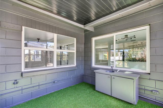 1503 CANAL COURT, Tavares, FL 32778