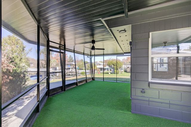 1503 CANAL COURT, Tavares, FL 32778