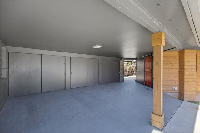 1503 CANAL COURT, Tavares, FL 32778