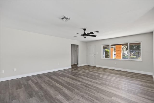 1503 CANAL COURT, Tavares, FL 32778