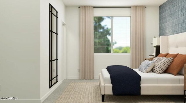 30362 W WILD HAZEL Drive, Buckeye, AZ 85396