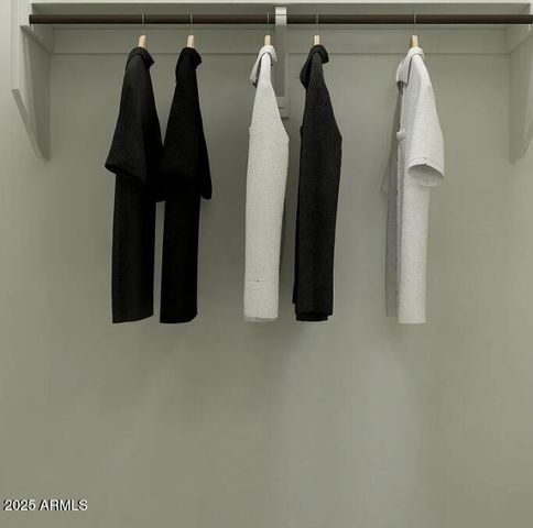 30362 W WILD HAZEL Drive, Buckeye, AZ 85396