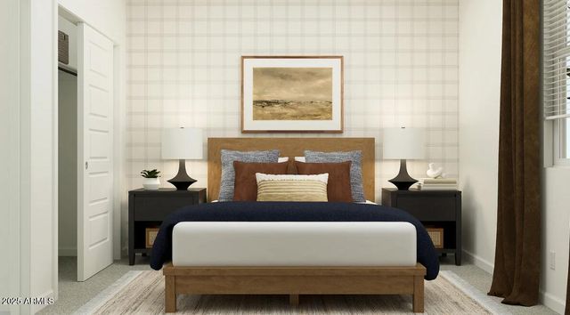 30362 W WILD HAZEL Drive, Buckeye, AZ 85396