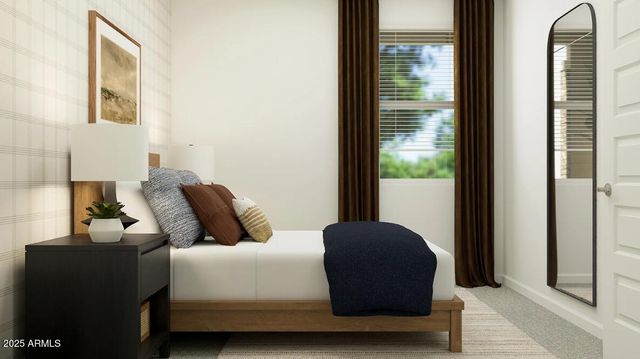 30362 W WILD HAZEL Drive, Buckeye, AZ 85396