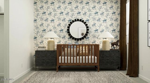 30362 W WILD HAZEL Drive, Buckeye, AZ 85396