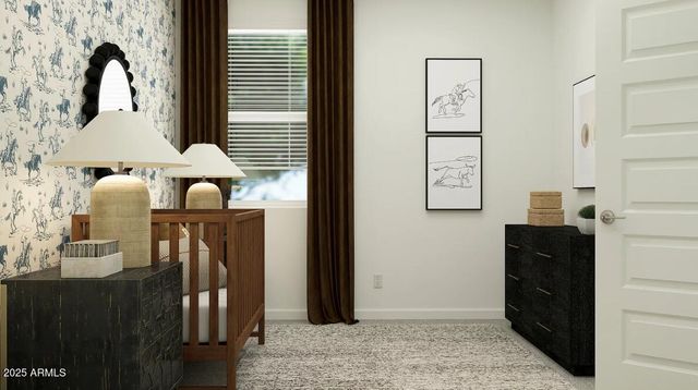 30362 W WILD HAZEL Drive, Buckeye, AZ 85396