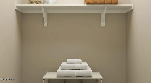 30362 W WILD HAZEL Drive, Buckeye, AZ 85396