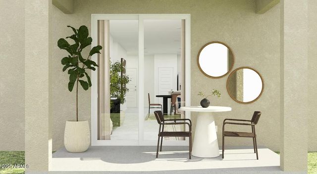 30362 W WILD HAZEL Drive, Buckeye, AZ 85396