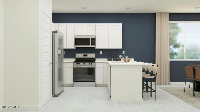 30362 W WILD HAZEL Drive, Buckeye, AZ 85396