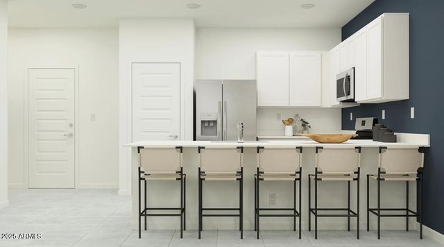 30362 W WILD HAZEL Drive, Buckeye, AZ 85396