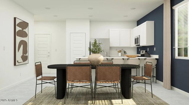 30362 W WILD HAZEL Drive, Buckeye, AZ 85396