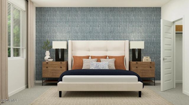 30362 W WILD HAZEL Drive, Buckeye, AZ 85396