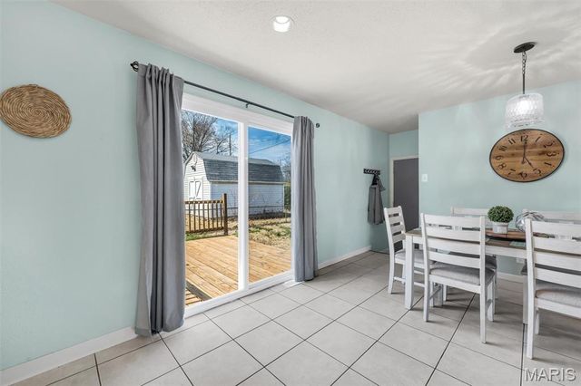 1045 Estes Drive, Florissant, MO 63031