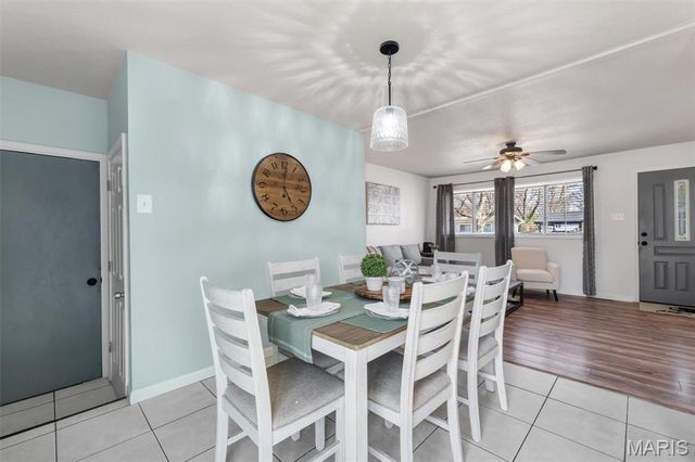 1045 Estes Drive, Florissant, MO 63031