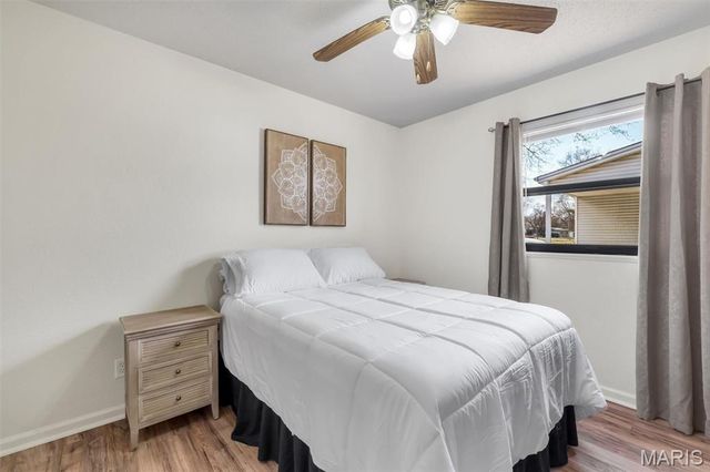 1045 Estes Drive, Florissant, MO 63031