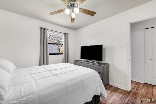 1045 Estes Drive, Florissant, MO 63031