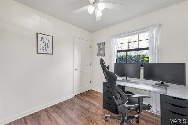 1045 Estes Drive, Florissant, MO 63031