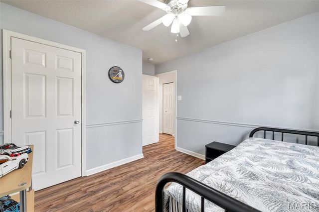 1045 Estes Drive, Florissant, MO 63031