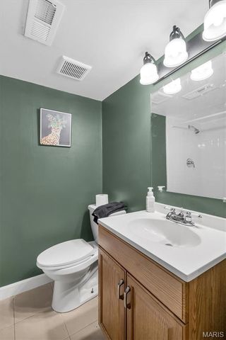 1045 Estes Drive, Florissant, MO 63031