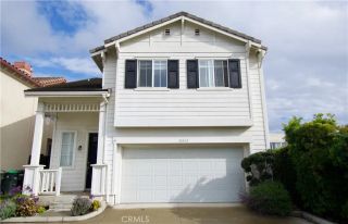 20462 Savanna, Newport Beach, CA 92660