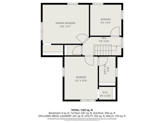 1207 Forbes Street, Kalamazoo, MI 49006