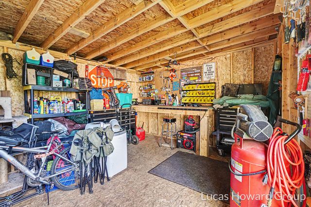 1207 Forbes Street, Kalamazoo, MI 49006