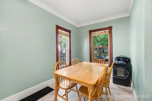 1207 Forbes Street, Kalamazoo, MI 49006