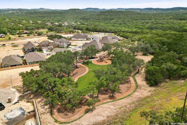 9923 Rockcress Rd, Boerne, TX 78006