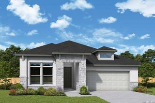 9923 Rockcress Rd, Boerne, TX 78006