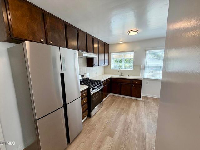 412 N Stoneman Avenue, Alhambra, CA 91801