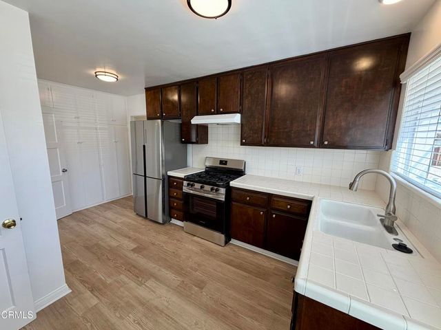 412 N Stoneman Avenue, Alhambra, CA 91801