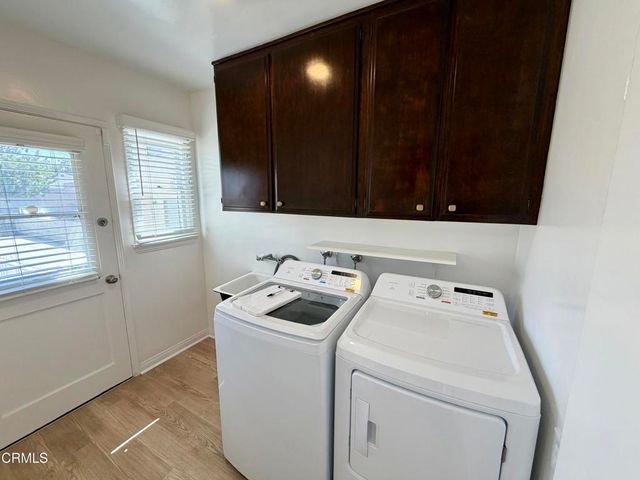 412 N Stoneman Avenue, Alhambra, CA 91801