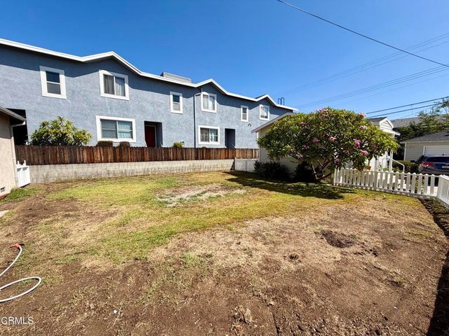 412 N Stoneman Avenue, Alhambra, CA 91801