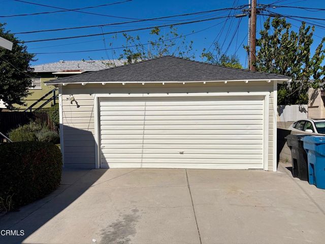 412 N Stoneman Avenue, Alhambra, CA 91801