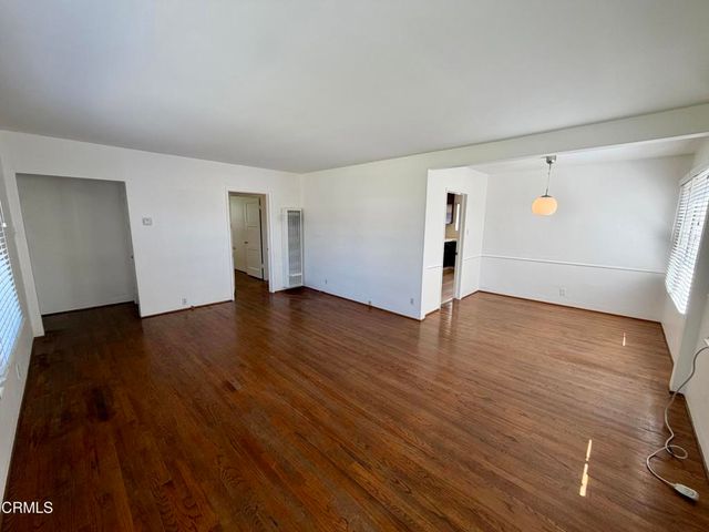 412 N Stoneman Avenue, Alhambra, CA 91801